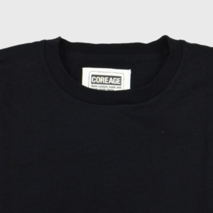 C10000710