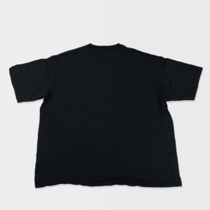 C100014