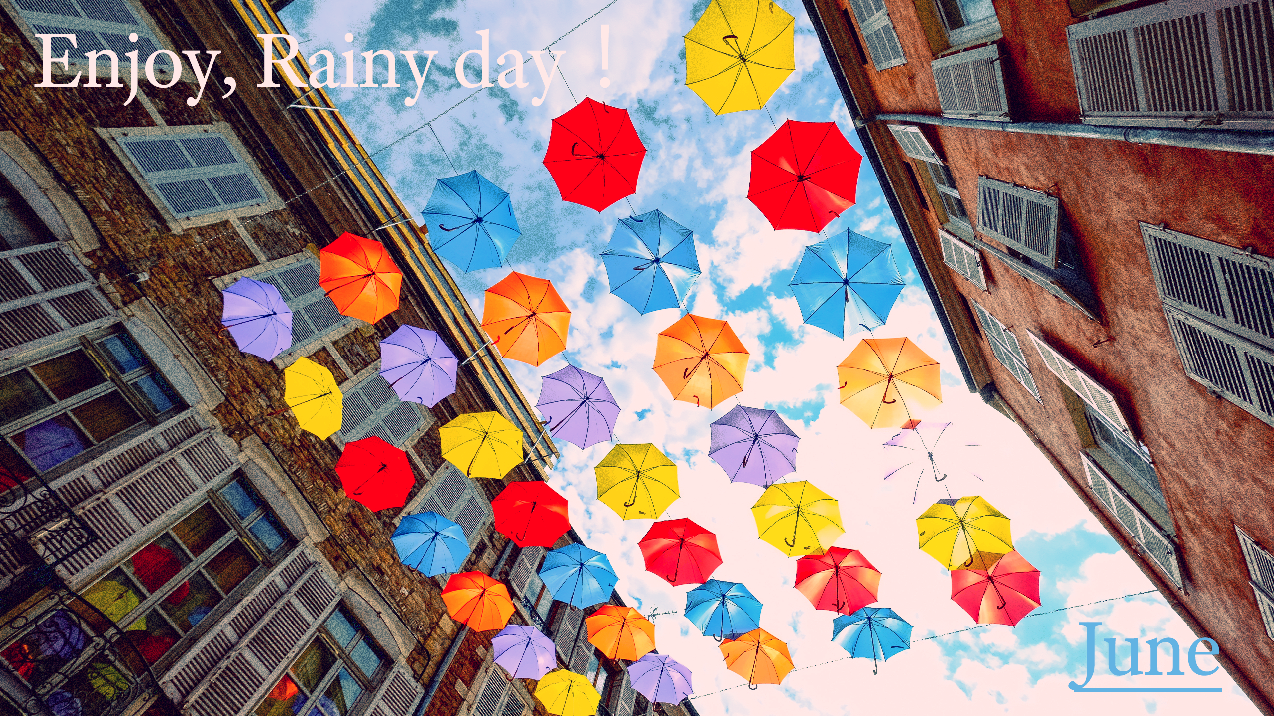 header_image